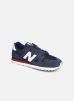 Sneakers U520 By New Balance new balance kopen in de aanbieding