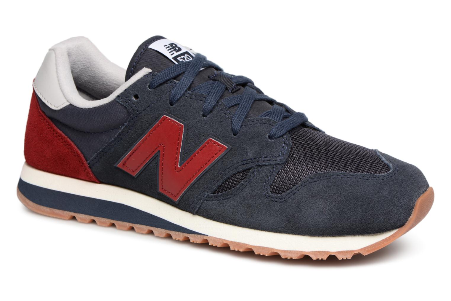 U520 par New Balance