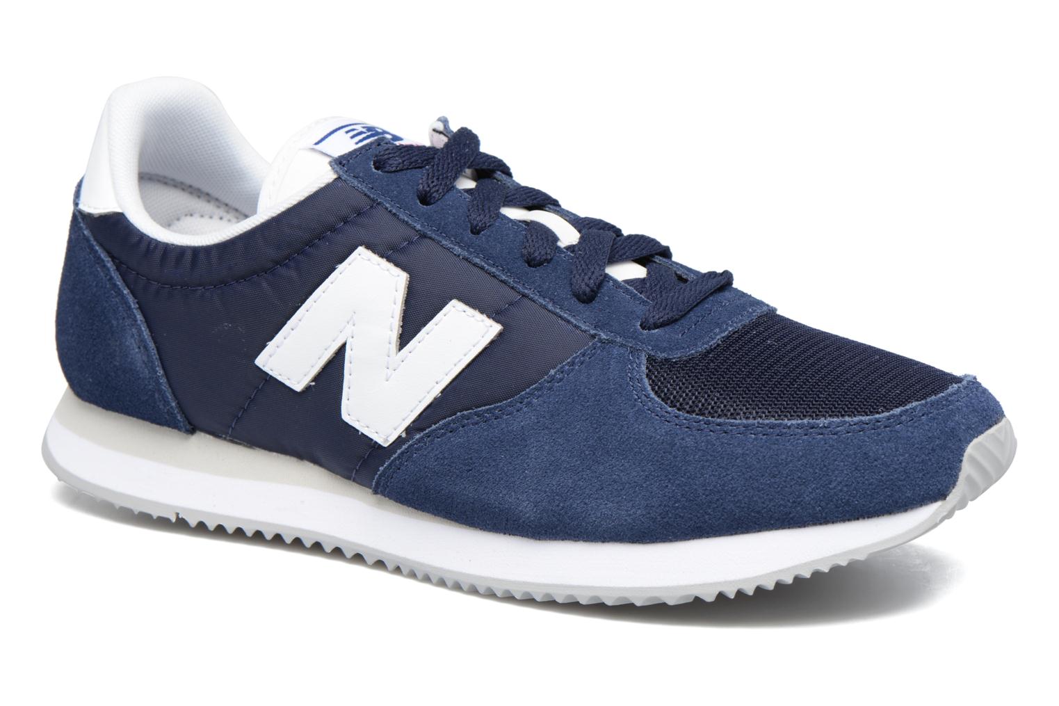 U220 par New Balance