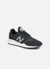 Sneakers Mrl247 By New Balance new balance kopen in de aanbieding