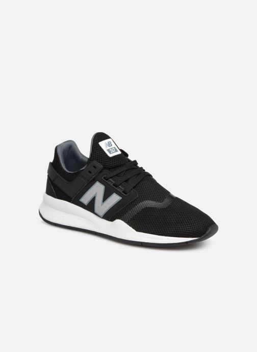 new balance hombres 2019 new balance hombres 2019