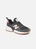 Sneakers Ws574 By New Balance new balance kopen in de aanbieding