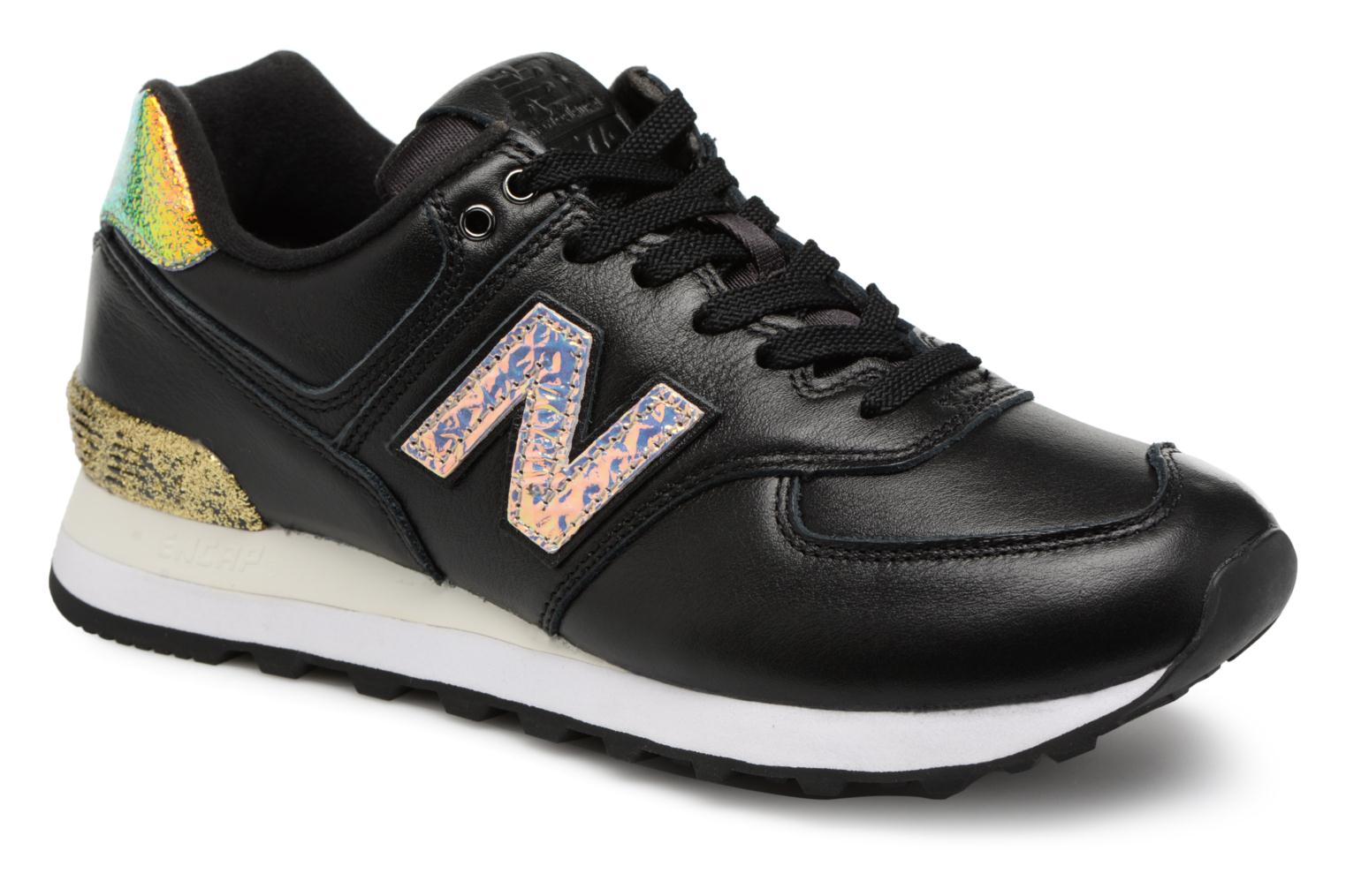 WS574 par New Balance