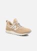 Sneakers Ms574 By New Balance new balance kopen in de aanbieding