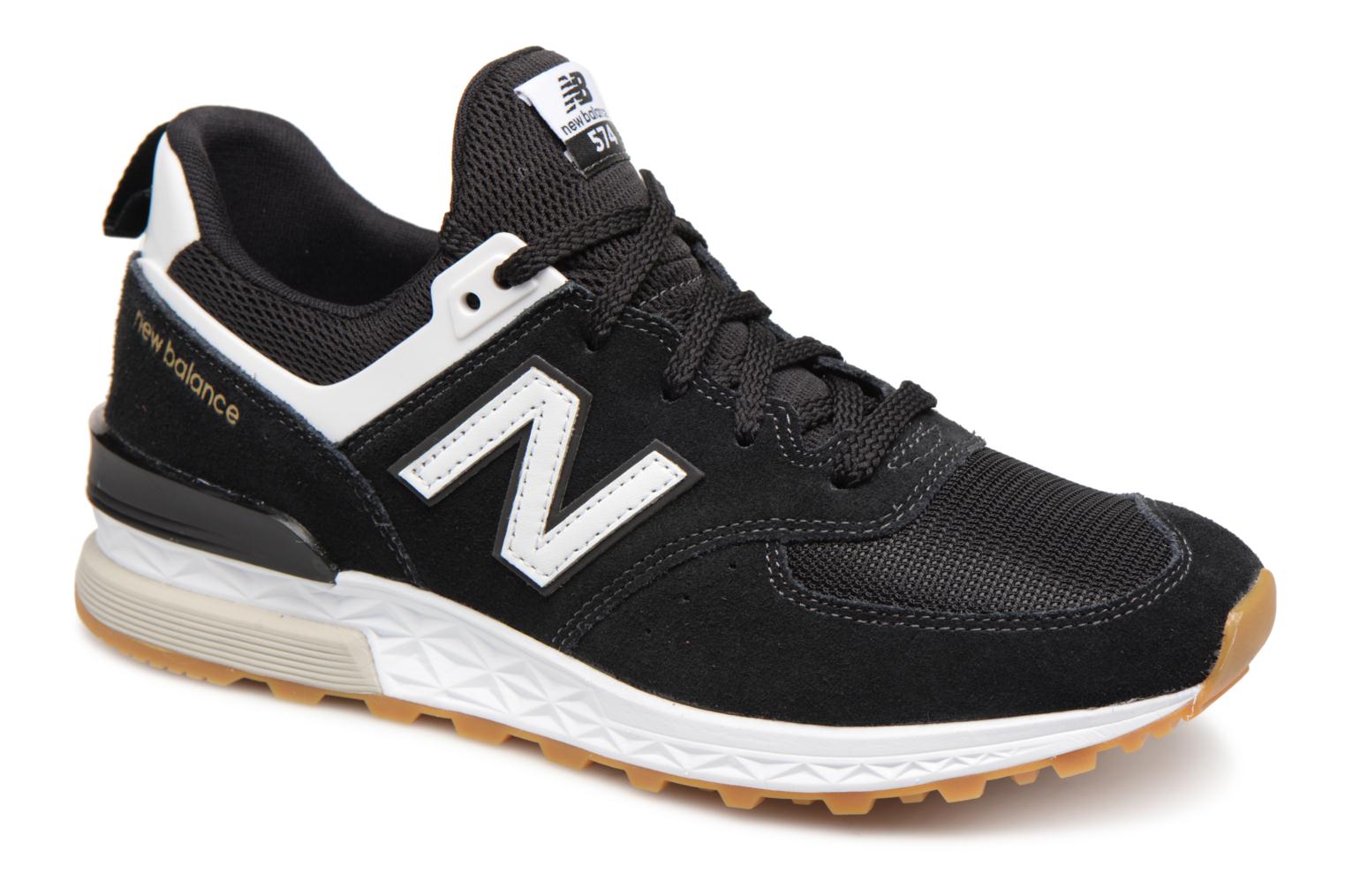 MS574 par New Balance