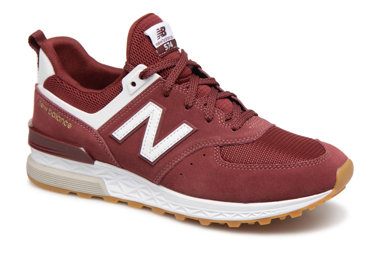 MS574 par New Balance