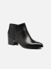 Boots En Enkellaarsjes Freda Calf By What For what for kopen in de aanbieding