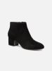 Boots En Enkellaarsjes Marylin By What For what for kopen in de aanbieding