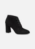 Boots En Enkellaarsjes Amy By What For what for kopen in de aanbieding