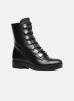 Boots En Enkellaarsjes Paula By What For what for kopen in de aanbieding