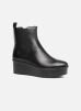 Boots En Enkellaarsjes Laurene By What For what for kopen in de aanbieding