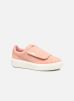 Sneakers Wns Suede Plat Bigv By Puma puma kopen in de aanbieding