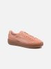 Sneakers Wns Suede Platform Gumcam By Puma puma kopen in de aanbieding