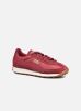 Sneakers Wns Easy Rider By Puma puma kopen in de aanbieding
