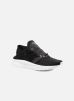 Sneakers Wns Tsugi Shinsei By Puma puma kopen in de aanbieding
