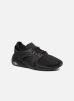 Sneakers Blaze Cage Mono By Puma puma kopen in de aanbieding