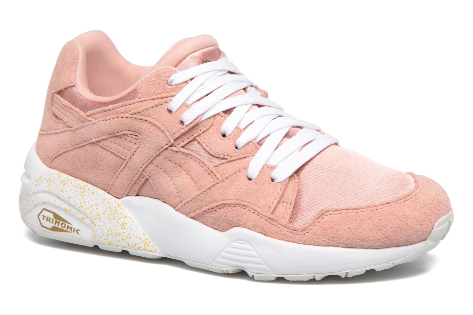 Wns Blaze Tech par Puma