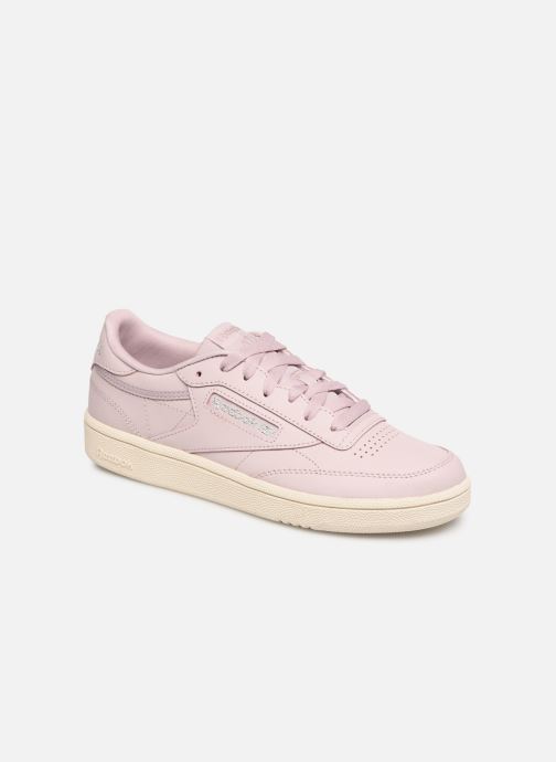 Club C 85 W par Reebok