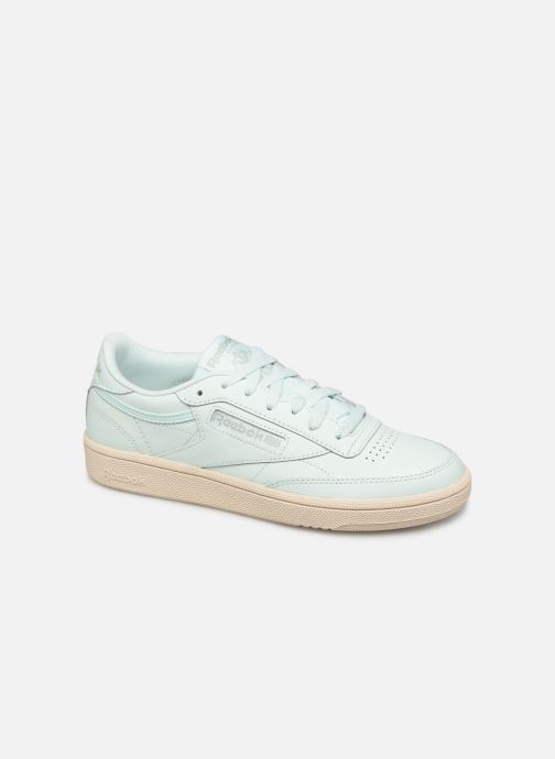 Club C 85 W par Reebok