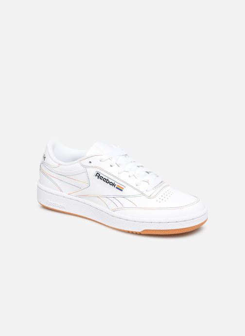 Club C 85 W par Reebok