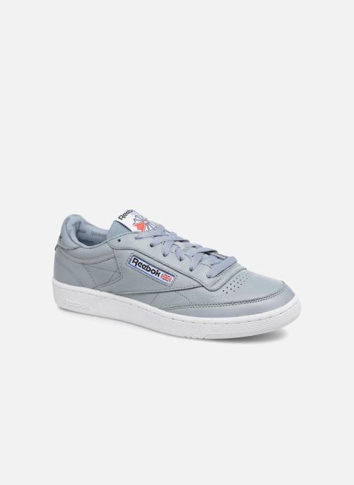 Club C 85 So par Reebok