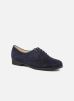 Veterschoenen Amou By Hush Puppies hush puppies kopen in de aanbieding