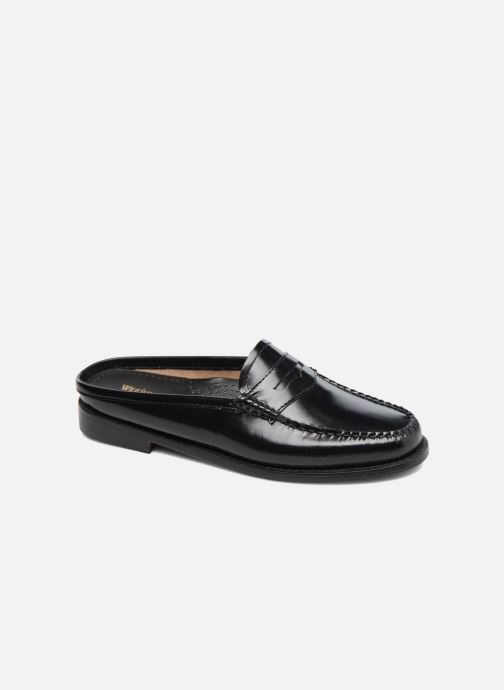 Weejun WMN Penny Slide par G.H. Bass