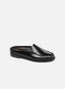 Mocassins Weejun Wmn Penny Slide By Gh Bass gh bass kopen in de aanbieding