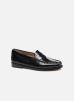 Mocassins Weejun Wmn Penny By Gh Bass gh bass kopen in de aanbieding