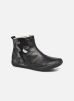 Boots En Enkellaarsjes Eline By Noel noel kopen in de aanbieding
