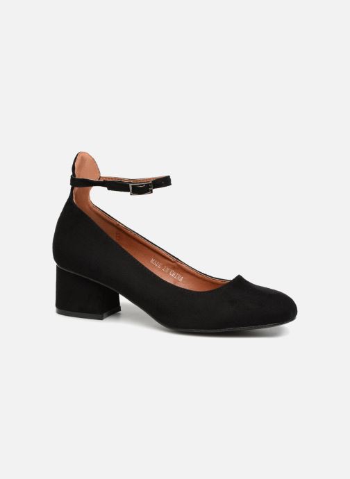 CAMILLA par I Love Shoes