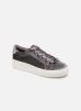 Sneakers Bertie V By Steve Madden steve madden kopen in de aanbieding Sneakers Bertie V By Steve Madden steve madden kopen in de aanbieding