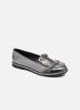 Mocassins Rebecca By Anaki anaki kopen in de aanbieding