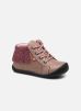 Boots En Enkellaarsjes Arina By Na na kopen in de aanbieding Boots En Enkellaarsjes Arina By Na na kopen in de aanbieding
