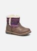 Boots En Enkellaarsjes Aborny By Na na kopen in de aanbieding Boots En Enkellaarsjes Aborny By Na na kopen in de aanbieding