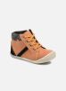 Boots En Enkellaarsjes Arkady By Na na kopen in de aanbieding Boots En Enkellaarsjes Arkady By Na na kopen in de aanbieding
