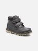 Boots En Enkellaarsjes Anako By Na na kopen in de aanbieding Boots En Enkellaarsjes Anako By Na na kopen in de aanbieding