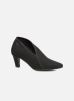 Pumps Fold Litte Mid By United Nude united nude kopen in de aanbieding
