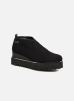 Sneakers Fold Casual By United Nude united nude kopen in de aanbieding