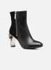 Boots En Enkellaarsjes Icon Boot Hi By United Nude united nude kopen in de aanbieding