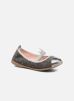 Ballerinas 41623 By Gioseppo gioseppo kopen in de aanbieding
