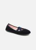 Ballerinas 41621 By Gioseppo gioseppo kopen in de aanbieding