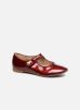 Ballerinas Daisy Baby By Pom D Api pom d api kopen in de aanbieding Ballerinas Daisy Baby By Pom D Api pom d api kopen in de aanbieding