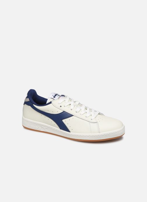 Sneaker Diadora GAME L LOW