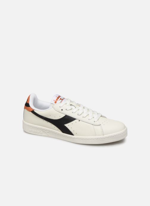 Sneaker Diadora GAME L LOW