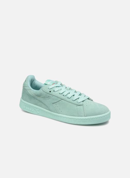 Sneakers GAME LOW S by Diadora