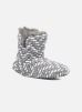 Pantoffels Knitty Bootie By Esprit esprit kopen in de aanbieding Pantoffels Knitty Bootie By Esprit esprit kopen in de aanbieding
