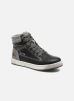 Sneakers Hyep By Mod8 mod8 kopen in de aanbieding Sneakers Hyep By Mod8 mod8 kopen in de aanbieding