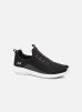 Sportschoenen Ultra Flex By Skechers skechers kopen in de aanbieding