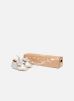Pantoffels Blumoo Noeud By Easy Peasy easy peasy kopen in de aanbieding Pantoffels Blumoo Noeud By Easy Peasy easy peasy kopen in de aanbieding